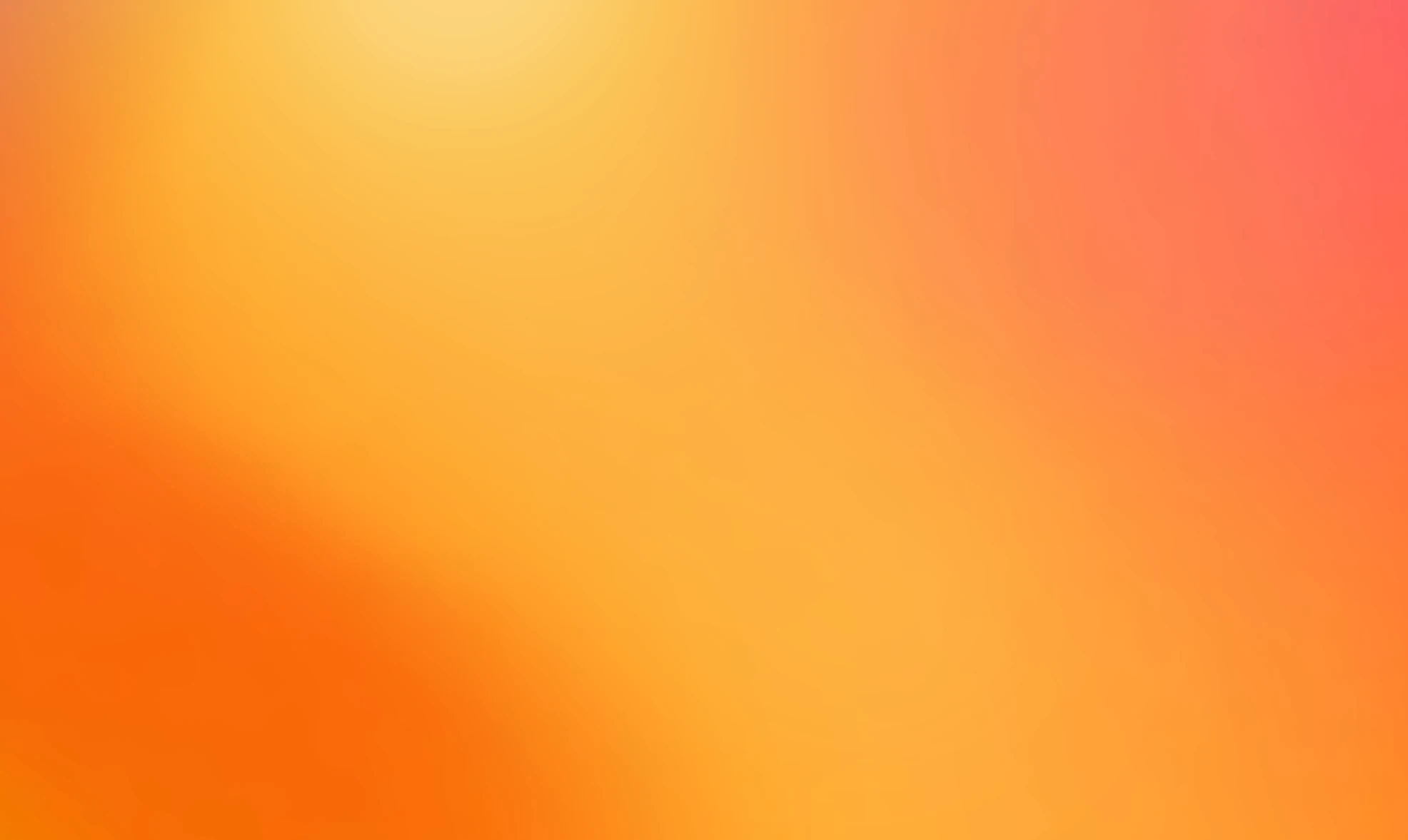 闻新少年应用展示示意